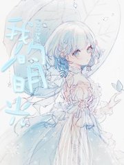红桃影视官网
